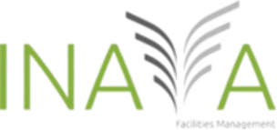 Inaya
